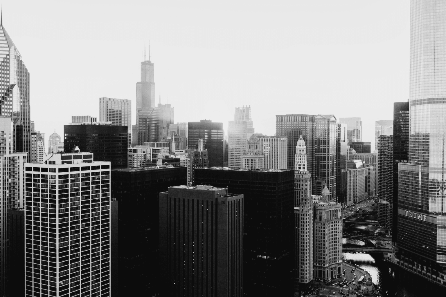 the-top-10-elements-of-an-organizational-learning-strategy-executives