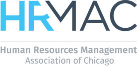 Human Resources Management Association of Chicago Logo