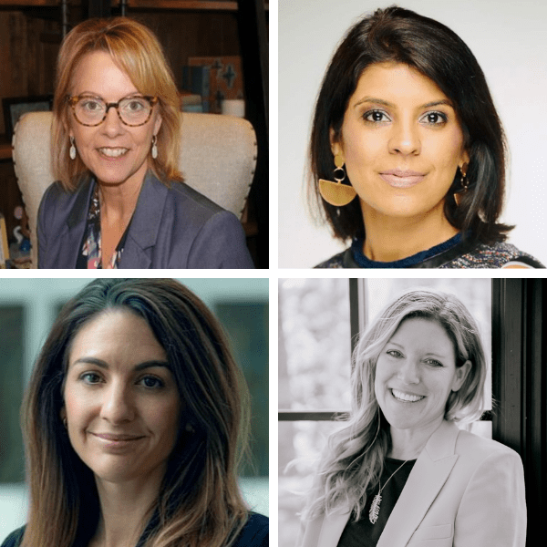 Holistic Healthcare in a New World Executives’ Club of Chicago