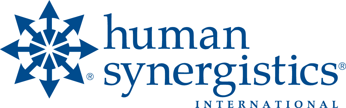 Human Synergistics International logo