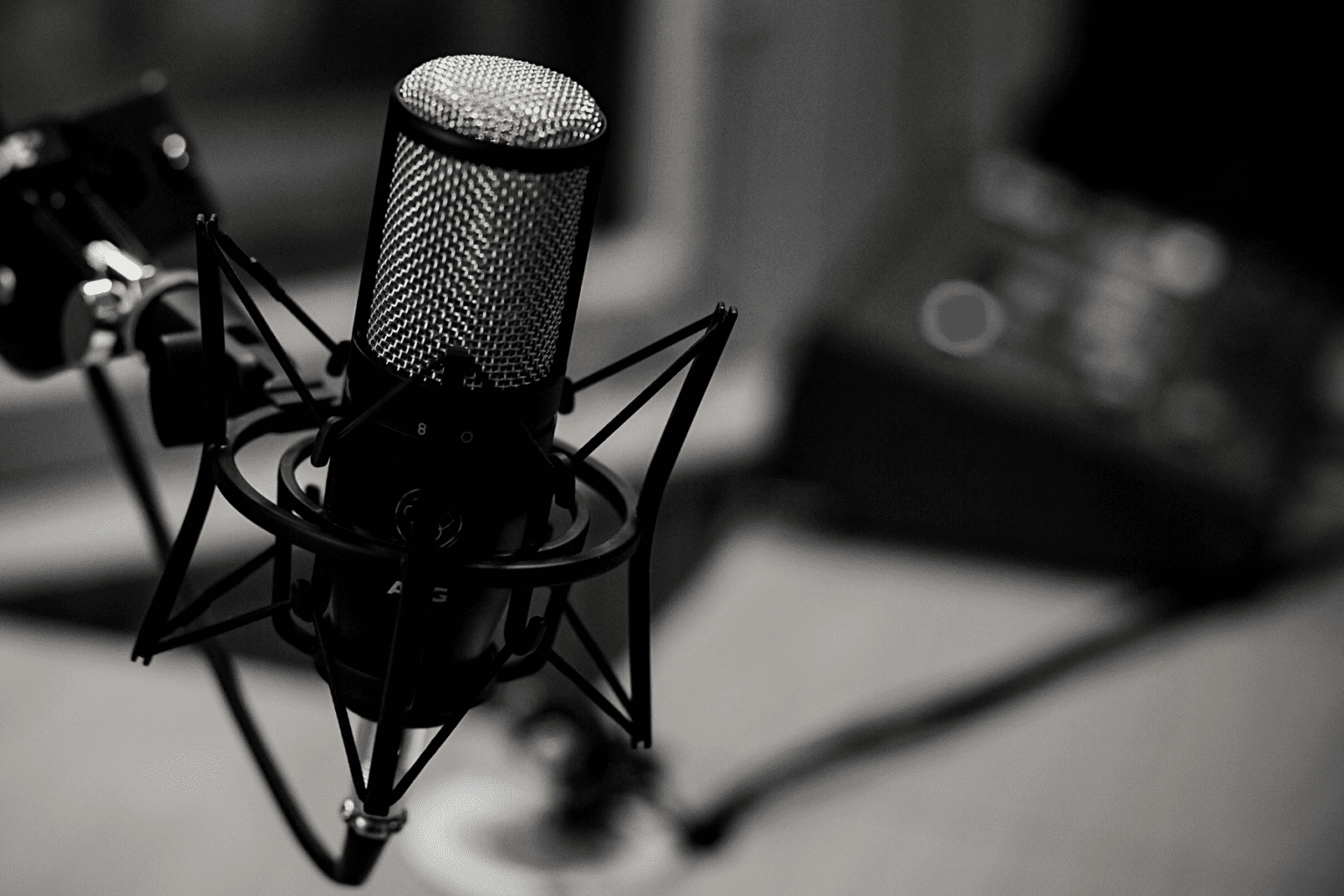episode-037-brendan-whitworth-ceo-anheuser-busch-executives-club