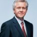 Jeffrey R. Immelt, Chairman and CEO, of General Electric Company