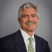 Headshot of Bryan Cressey