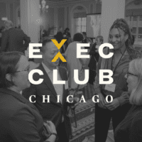 Exec Club of Chicago Membership Feature Image