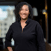 Dorri McWhorter Headshot