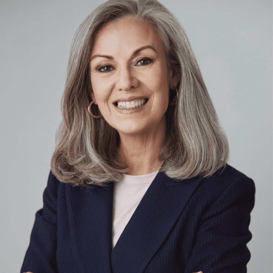 Sole Survivor: Making Tough Decisions to Live Another Day